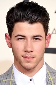 Picture of Nick Jonas