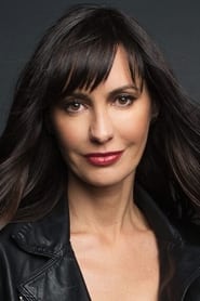 Picture of Charlene Amoia