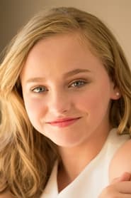 Picture of Madison Wolfe
