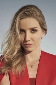 Picture of Annabelle Wallis