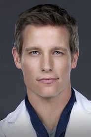 Picture of Ward Horton