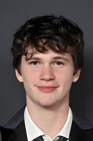 Picture of Gabriel Bateman