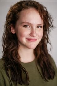 Picture of Talitha Bateman