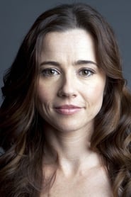 Picture of Linda Cardellini