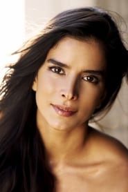 Picture of Patricia Velásquez