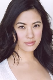 Picture of Irene Keng