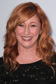 Picture of Vicki Lewis