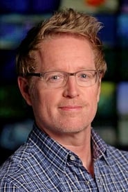 Picture of Andrew Stanton