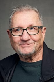 Picture of Ed O'Neill