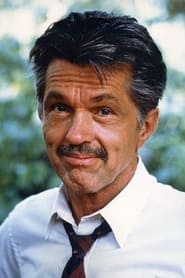 Picture of Tom Skerritt