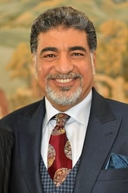 Picture of Sayed Badreya