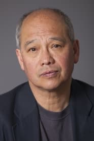 Picture of David Yip