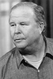 Picture of Ned Beatty