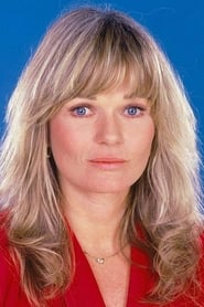 Picture of Valerie Perrine