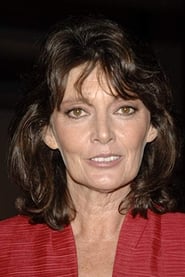 Picture of Sarah Douglas