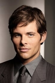 Picture of James Marsden