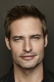 Picture of Josh Holloway