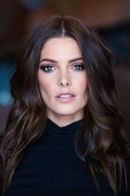 Picture of Ashley Greene