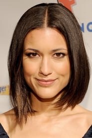 Picture of Julia Jones