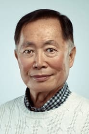 Picture of George Takei