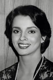 Picture of Persis Khambatta