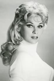 Picture of Grace Lee Whitney