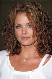 Picture of Dina Meyer