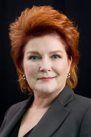 Picture of Kate Mulgrew