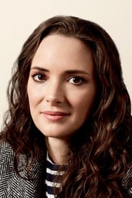 Picture of Winona Ryder