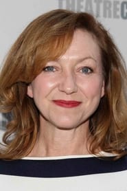 Picture of Julie White