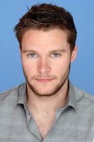 Picture of Jack Reynor