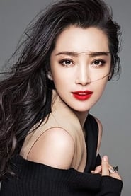 Picture of Li Bingbing