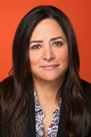 Picture of Pamela Adlon