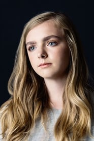 Picture of Elsie Fisher