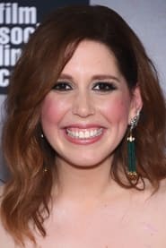 Picture of Vanessa Bayer