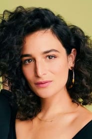 Picture of Jenny Slate