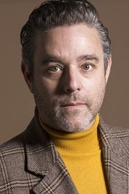 Picture of Andy Nyman