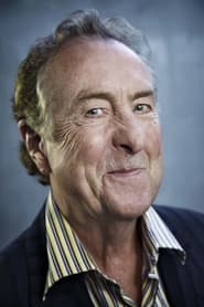Picture of Eric Idle