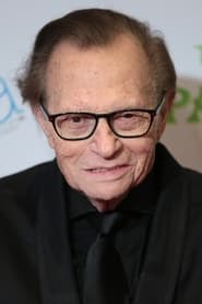 Picture of Larry King