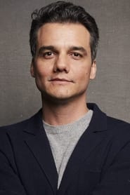 Picture of Wagner Moura