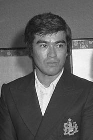 Picture of Sonny Chiba