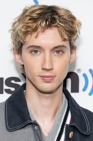 Picture of Troye Sivan