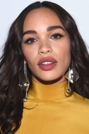 Picture of Cleopatra Coleman