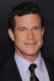 Picture of Dylan Walsh