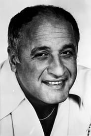 Picture of Vic Tayback