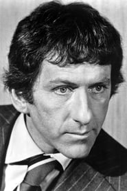 Picture of Barry Newman