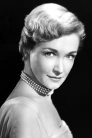 Picture of Nina Foch