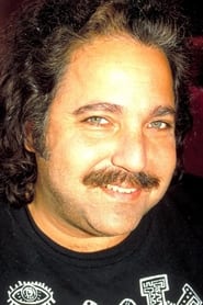 Picture of Ron Jeremy