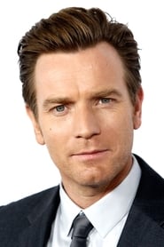 Picture of Ewan McGregor