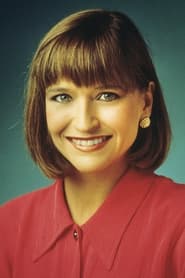 Picture of Jan Hooks